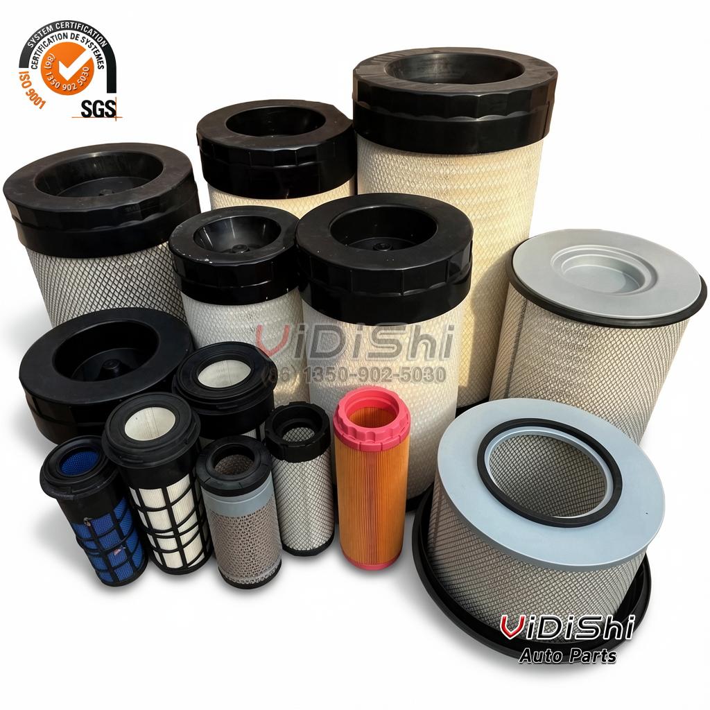 agm‑vs‑flooded‑car‑battery‑comparison‑faq AGM vs flooded car battery difference, maintenance, vibration resistance, start‑stop system compatibility and cost comparison