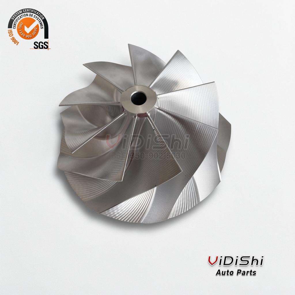 auto-parts-b2b-cooperation-4steps-workflow Four-step B2B auto parts cooperation workflow, RFQ submission, program confirmation, sample approval, shipment and reorder for wholesale and OEM orders