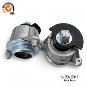auto-parts-b2b-program-start-rfq-quote Start auto parts B2B cooperation, submit RFQ to get quotation, MOQ and program scope, multi-language support for global wholesale buyers