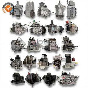 auto-parts-become-parts-engine-partner PARTS ENGINE partner program for auto parts businesses, authorized dealer, co-branding, brand licensing, marketing support and dedicated partner contact