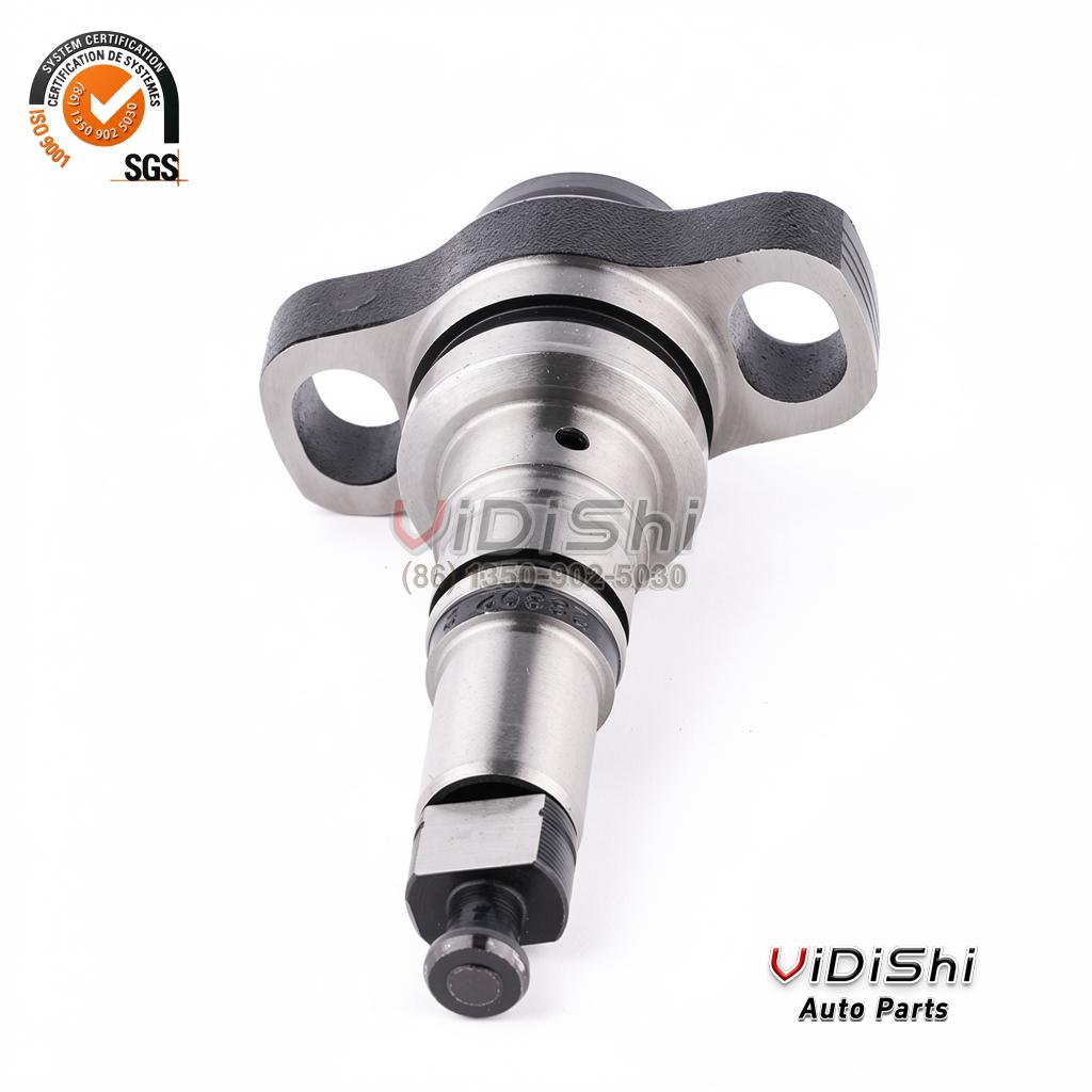 auto-parts-buying-guides-faq-oem-aftermarket-battery-used-remanufactured Auto parts buying guide FAQ, OEM vs aftermarket, car battery cost, used and remanufactured parts, reliable brand selection and parts warranty information