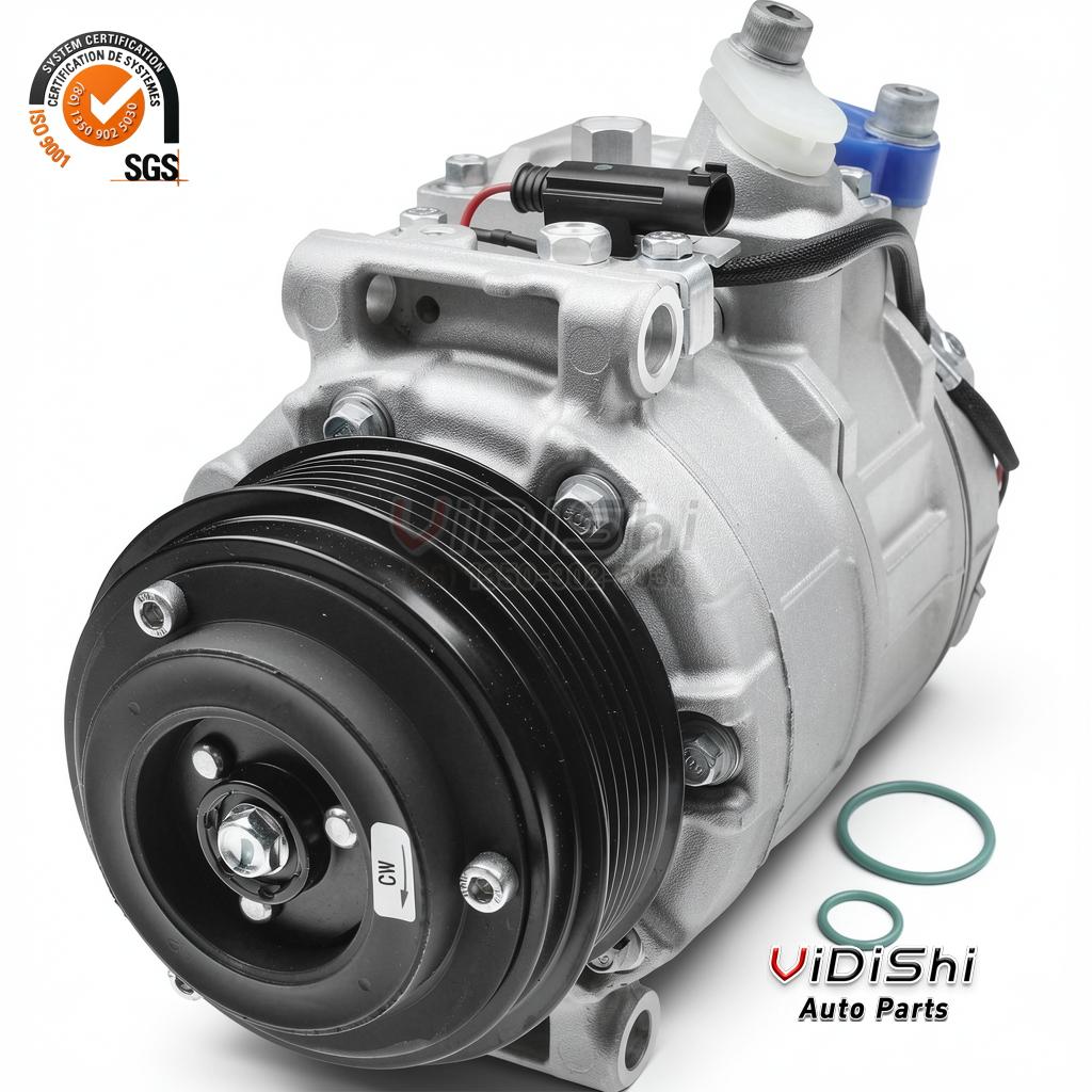 auto-parts-guides-linked-to-product-catalogue Auto parts how-to guides matched to real available parts, brake pad, battery and fitment tutorials link directly to product catalogue