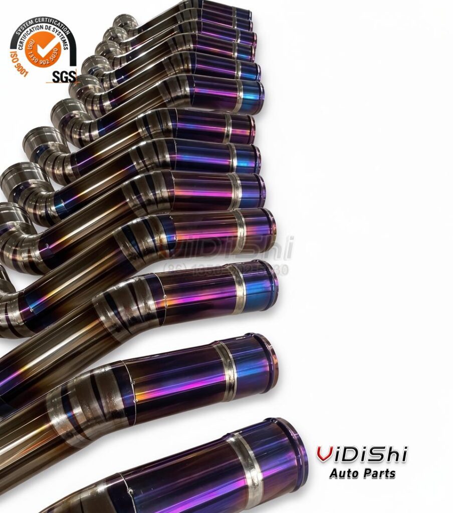 auto-parts-guides-trust-expert-step-by-step-stock-match Why trust Vidishi auto parts guides, expert team written, step-by-step instructions with torque data, tutorials matched to available stock parts