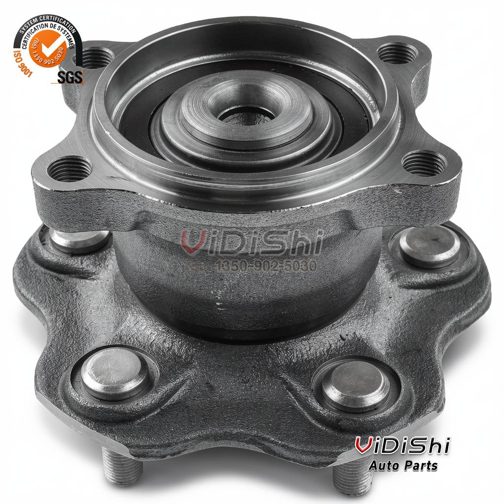 Auto parts installation FAQ, DIY repair guide for brake pads, battery and spark plugs, tool requirements and warranty information