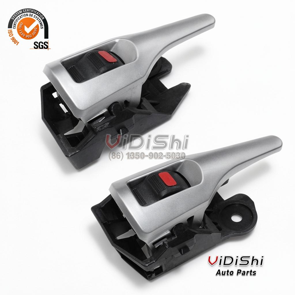 auto-parts-maintenance-schedule-check Send vehicle make model year mileage to confirm car maintenance schedule and required auto parts within 24 hours