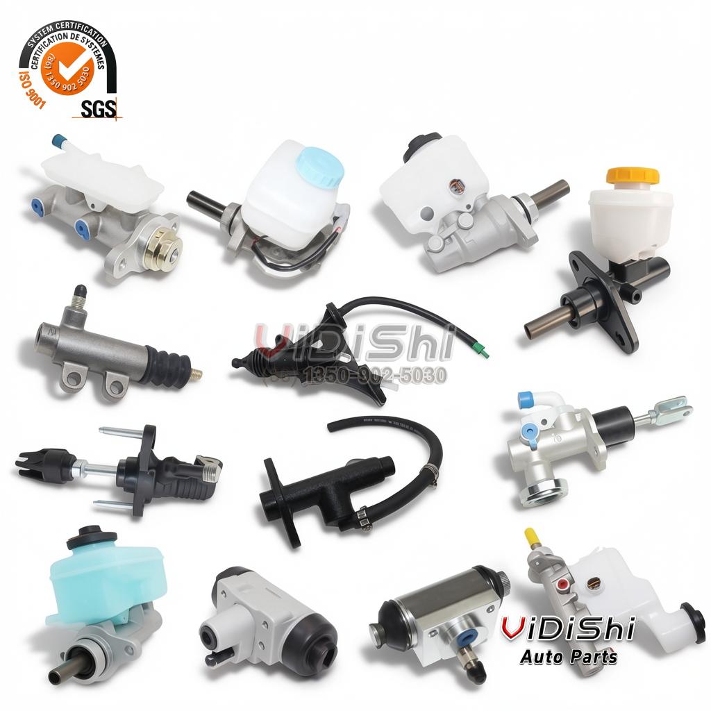 auto-parts-trade-program-faq Auto parts trade program FAQ, how to apply and tiered per SKU minimum order quantities for Starter, Growth and Enterprise dealer accounts