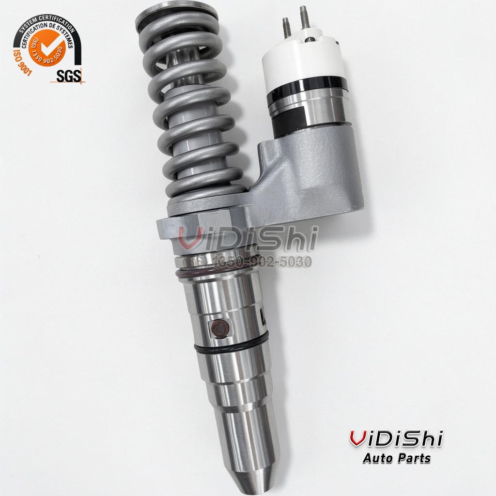 auto-vehicle-maintenance-schedule-checklist Vehicle maintenance schedule checklist by mileage and time, service parts including filters, brakes, serpentine belt, water pump and PCV valve