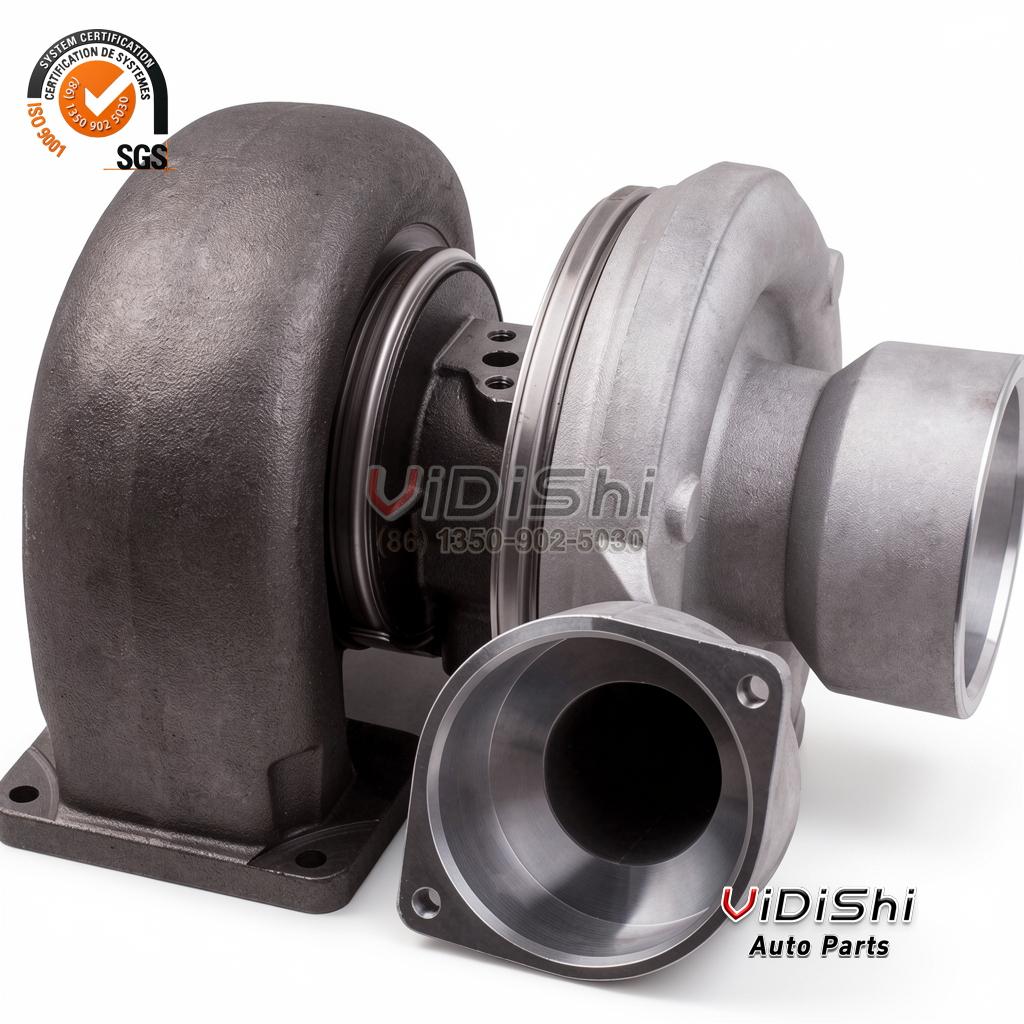 auto‑parts‑faq‑contact‑footer Auto parts customer support contact info, 24‑hour reply, multilingual service for global wholesale clients