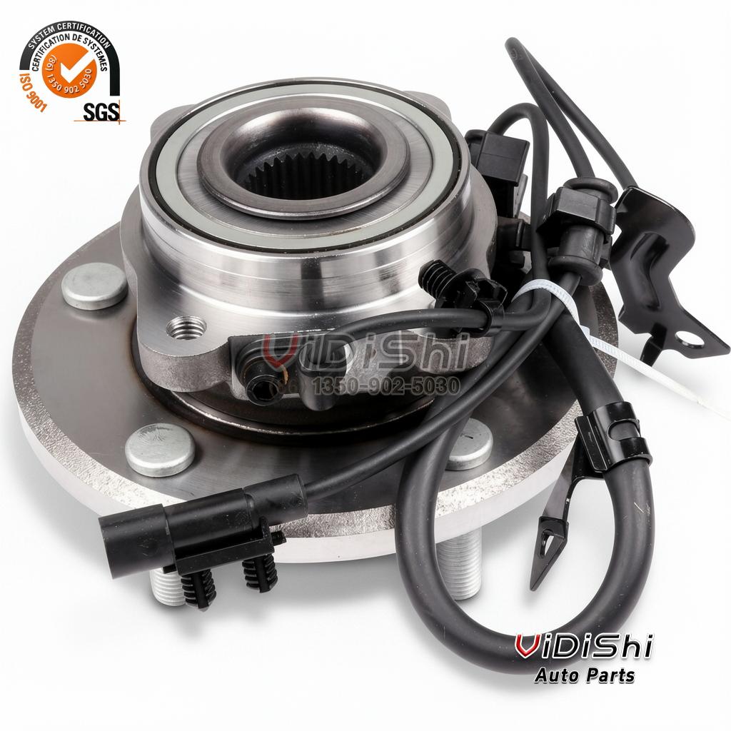 auto‑parts‑faq‑section Auto parts FAQ page, answers for order tracking, shipping, returns, warranty, fitment and wholesale buying