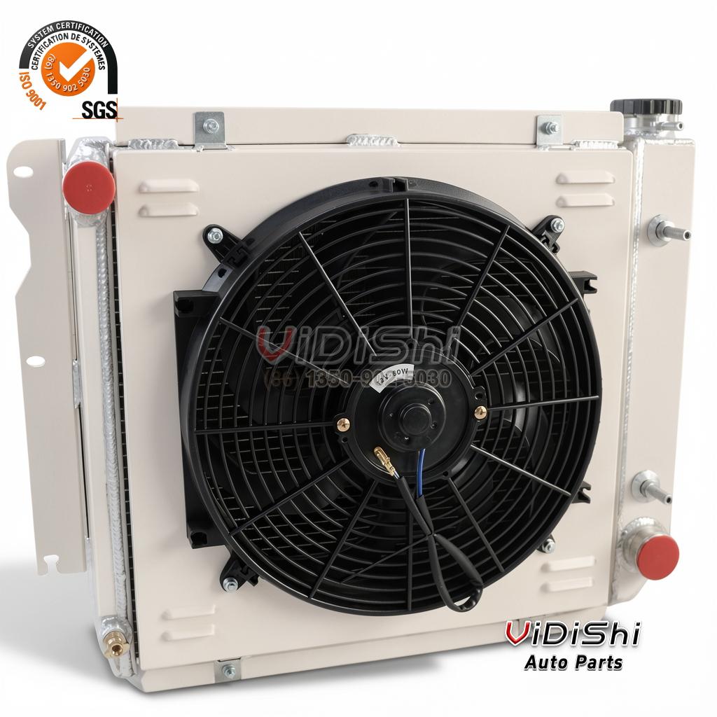 Auto‑parts private label service, custom packaging, printed labels and custom letterhead documents from Dongguan factory for B2B wholesale buyers