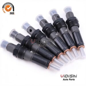 Auto parts flexible incoterms EXW FOB Shenzhen CIF DDP, custom company letterhead export documents for B2B wholesale export