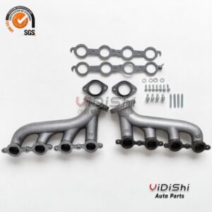 Auto parts private label service, your brand logo printed on parts and boxes, supplier stays invisible for B2B wholesale buyers