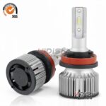 Request a packaging quote, OEM private‑label auto‑parts service with 24‑hour quotation reply