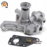 Start your auto parts custom packaging program, submit logo artwork and part list to get quote within 24 hours for B2B private label buyers