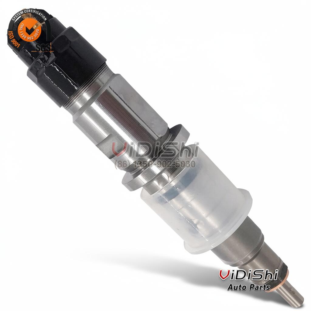 auto‑parts‑still‑need‑help‑faq Auto parts customer support hours, multilingual service via email and WhatsApp for global wholesale buyers