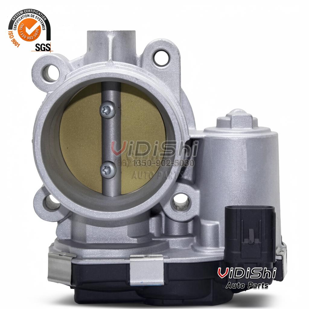 auto‑parts‑vin‑driving‑condition‑recommendation Send VIN, part number and driving‑style info to get professional auto‑parts recommendation within 24 hours