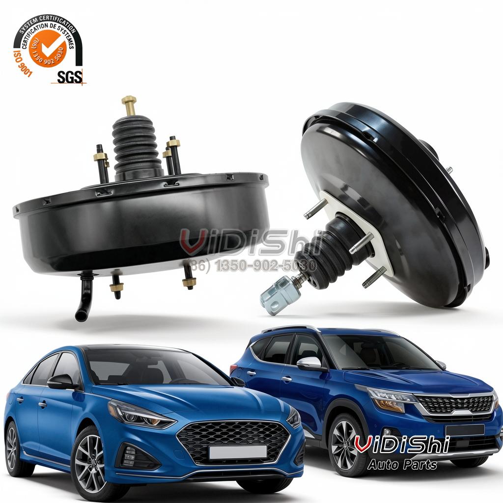 OBD fault code lookup guide, explain P0420, P0300, P0171, check engine codes and corresponding auto parts inspection advice