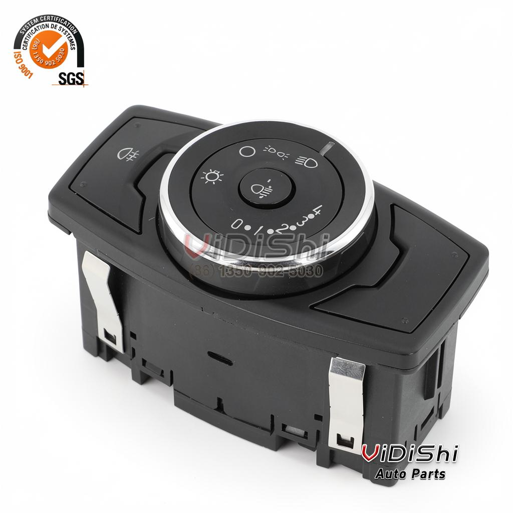 obd2-diagnostic-trouble-code-vin-support Send diagnostic trouble code and VIN to get professional fault explanation, matching auto parts and cost advice within 24 hours