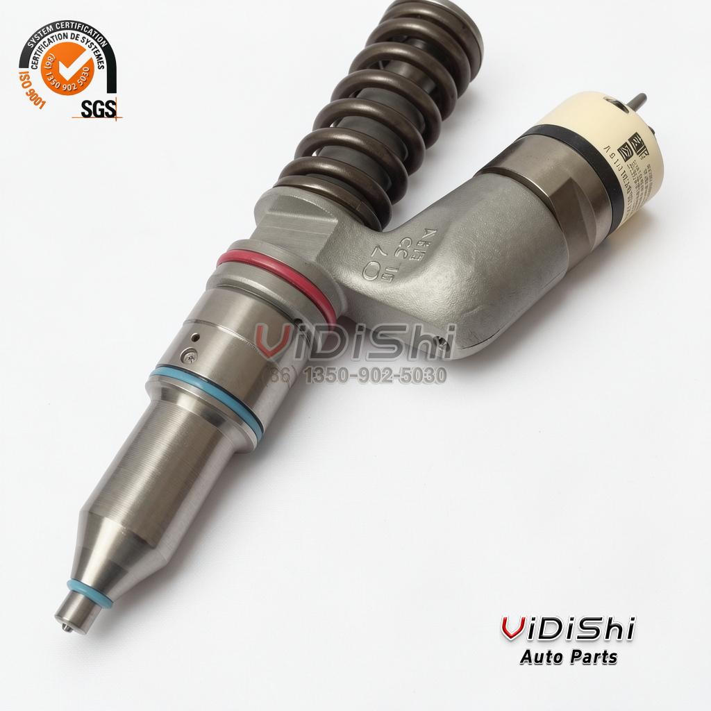 Submit unknown OBD fault code and VIN to get code explanation, correct replacement part and compatible OE auto part within 24 hours