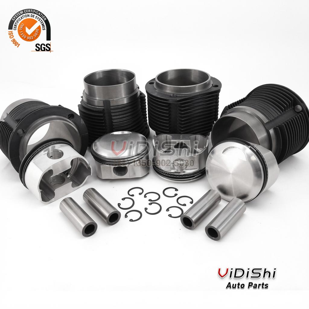 spark‑plugs‑iridium‑platinum‑copper‑faq Compare iridium, platinum and copper spark plugs, service life, ignition performance and engine‑match guidance